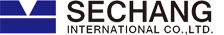 sechang int